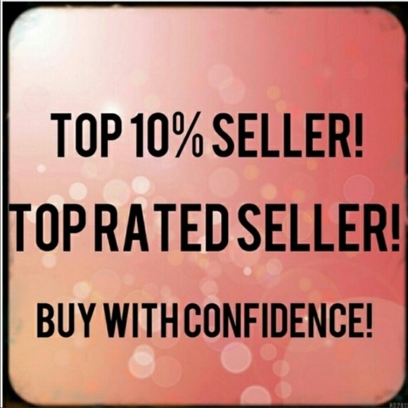 Bundle and save - Picture 1 of 8